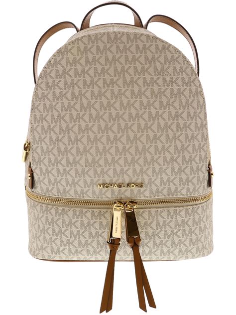 michael kors backpack sale